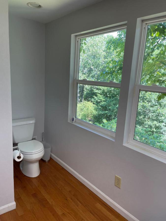Quaint, Comfy, Close & Convenient Charleston Bagian luar foto